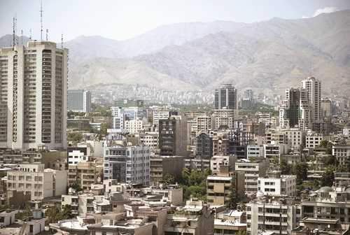 میلیاردر‌های متوسط