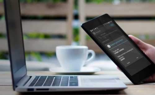 67 میلیون ایرانی کاربر اینترنت هستند