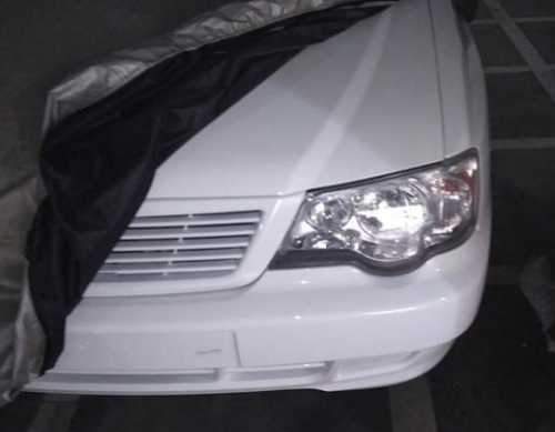 بازار داغ مدلهای مختلف پرايد