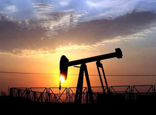 احتمال کشف یک مخزن بزرگ نفتی جدید در جنوب ایران تا پایان سال