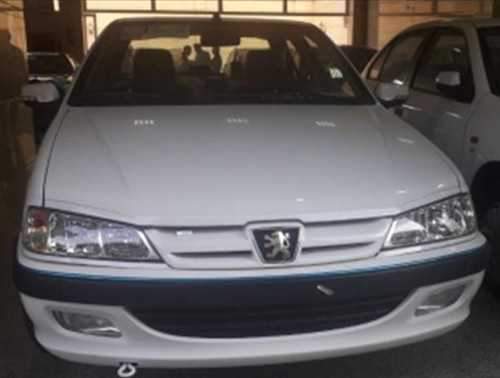 اعلام طرح جدید فروش اقساطی محصولات ایران خودرو - 12 آذر 98