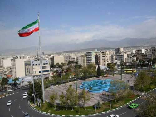 تمرکز معاملات مسکن در 5 منطقه از تهران + جزئیات