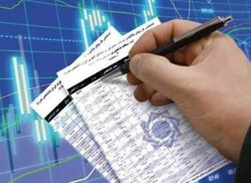 آمارهای بانک مرکزی در محاصره سانسور دولت