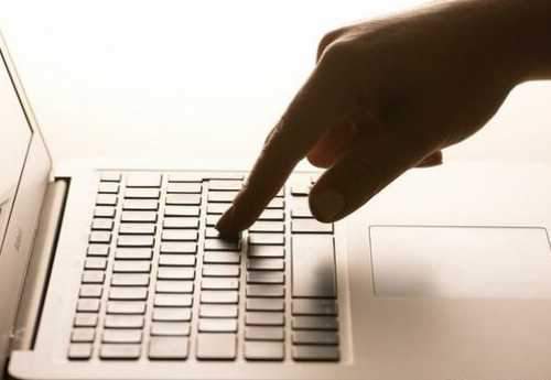 کسبوکارهای اقتصادی؛ اصلیترین قربانی قطعی اینترنت