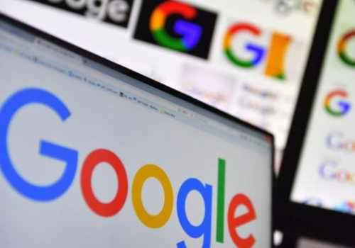 ناکارآمدی موتورهای جستوجوی بومی در زمان قطع اینترنت