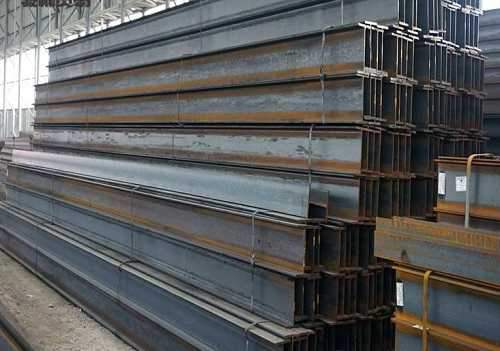 تاثیرات رشد نرخ ارز بر بازار آهن