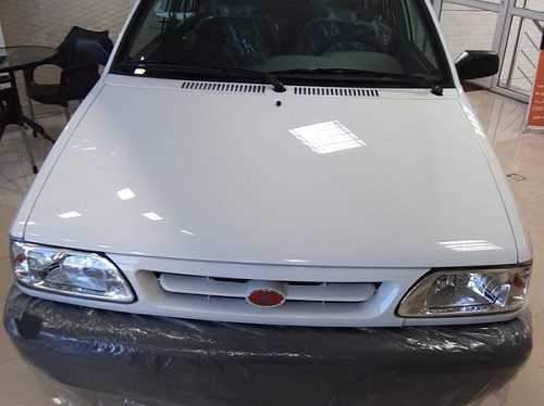 طرح جدید فروش اقساطی خودرو پراید 131 - 17 آذر 98