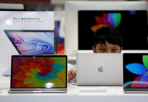 فرانسه از آمریکا به سازمان تجارت جهانی شکایت میکند