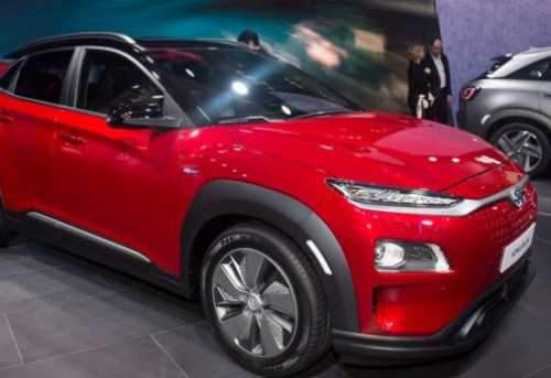 استراتژی سال 2025 هیوندای