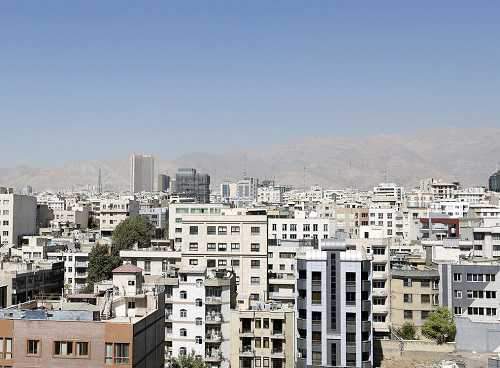 زمانبندی ثبتنام مسکن ملی در 23 استان اعلام شد