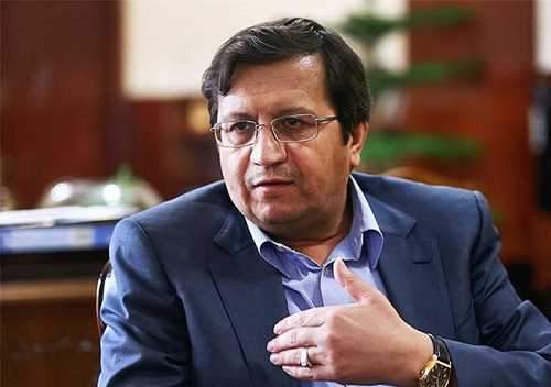 به زودی نرخ ارز دچار ریزش خواهد شد