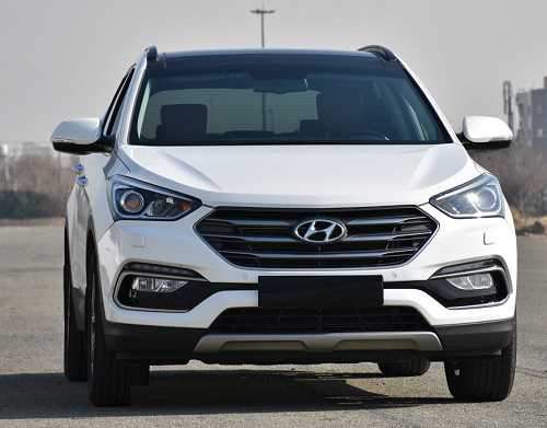 دردسر جدید برای صاحبان خودروهای خارجی