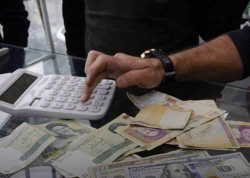 مسیر پیشروی قیمت دلار ادامه دارد