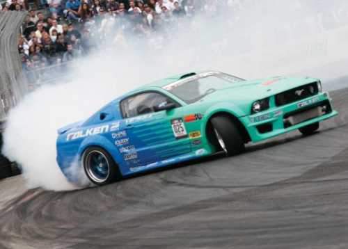 خودروی دیفرانسیل عقب بهتر است یا جلو؟