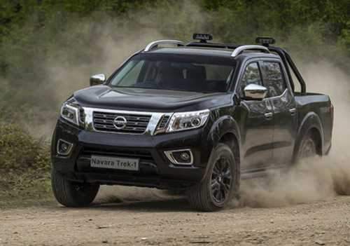 طرح جدید فروش محصولات نیسان در ایران ویژه منطقه اروند