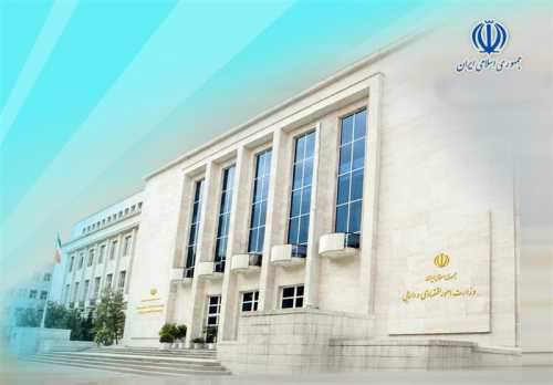 ماجرای پرداختهای خاص وزارت اقتصاد چیست؟