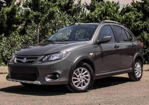 طرح جدید پیش فروش محصولات سایپا - 23 آذر 98