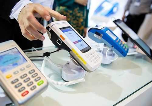 فصل جدید بانکداری بدون ربا