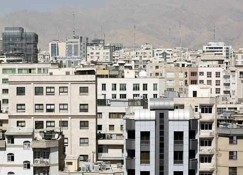 آغاز ثبتنام مسکنملی در 6 استان جدید از امروز