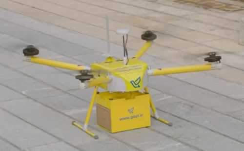 سورپرایز وزیر ارتباطات مشخص شد