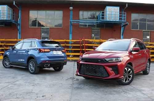 جدیدترین خودرو بازار ایران چه اصالتی دارد؟