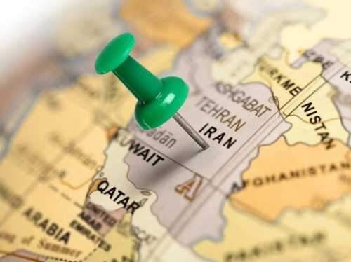 واکاوی تحریمهای جدید آمریکا علیه ایران