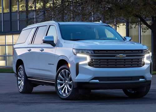 نسل جدید قدیمی‌ترین شاسی‌بلند جهان رونمایی شد