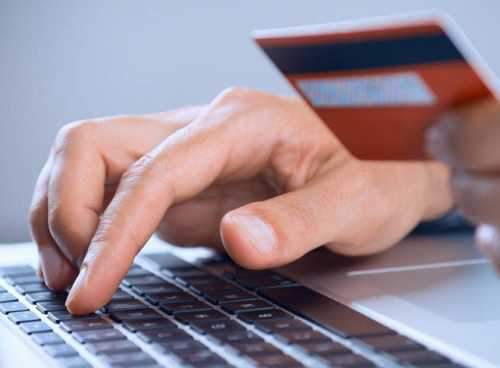 پاسخ به 5 ابهام بزرگ رمز یک بار مصرف