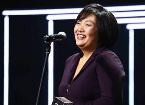 نام جدید یک زن در فهرست میلیاردرهای جهان