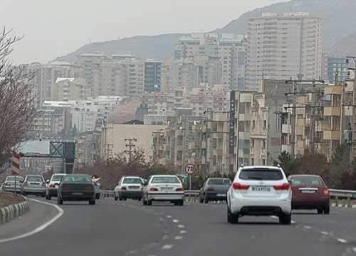 خودرو یا بنزین؛ عامل آلودگی هوا کدام است؟