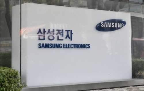 رئیس شرکت سامسونگ زندانی شد