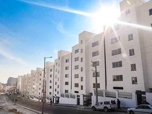 ابهام در قیمت اجاره سالانه عرصه مسکن مهر