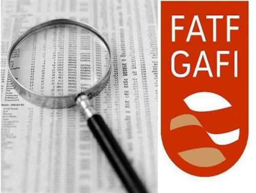 استانداردهای FATF میتواند به نظام بانکی ایران کمک کند؟