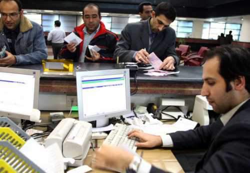 نرخ حق الوکاله بانکی چیست؟