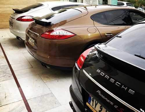 چه بر سر قیمت خودروهای وارداتی خواهد آمد؟