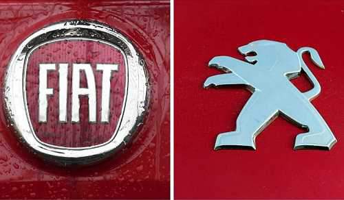 چهارمین خودروساز بزرگ جهان متولد شد