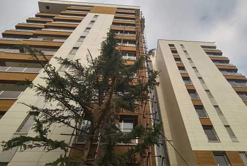 رقابت تهرانی‌ها برای ثبت نام 70 هزار واحد ملی مسکن از ساعت 10 صبح امروز