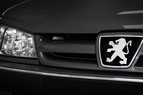 ثبت‌نام محصولات ایران‌خودرو آسان‌تر می‌شود