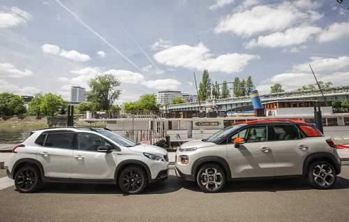 بازگشت پژو به ایران تقریبا غیرممکن شد