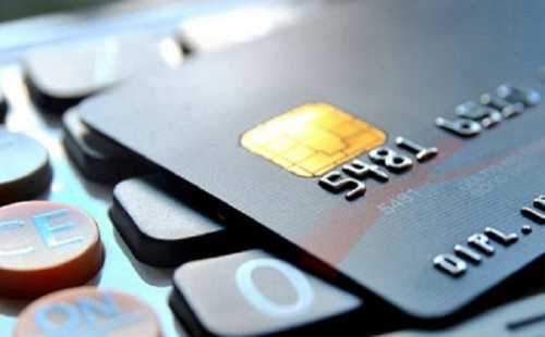 نظارت بر حسابهای بانکی لازمه تحقق عدالت اقتصادی