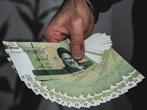 زمان واریز یارانه معیشتی دی ماه 98 اعلام شد