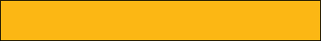 علی بابا
