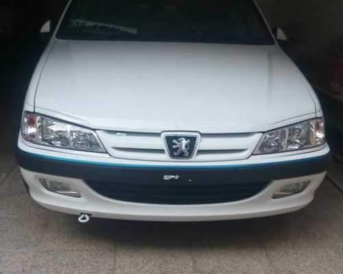 شرایط جدید ثبت نام اقساطی ایران خودرو - 3 دی 98