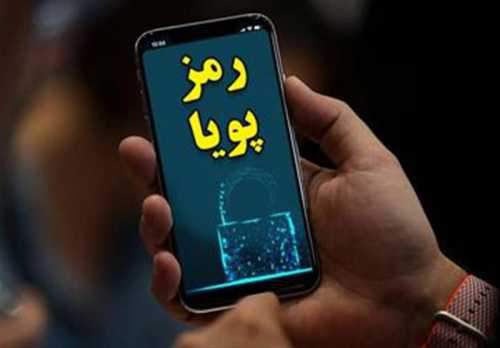 چه کسی از رمز پویا سود میبرد؟