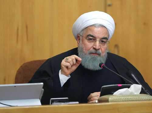 اعطای زمین دولتی به سازندگان مسکن