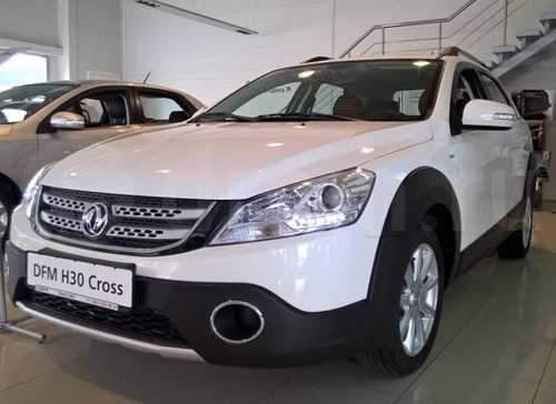 شرايط جدید تبديل محصولات ایران خودرو ویژه دی ماه 98