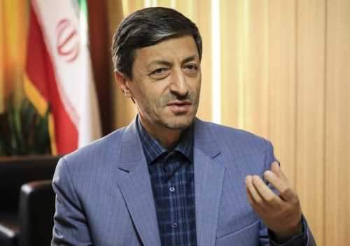 حقوق دریافتی رئیس بنیاد مستضعفان اعلام شد