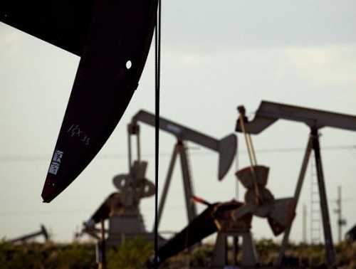 پایان اختلاف 5 ساله عربستان و کویت