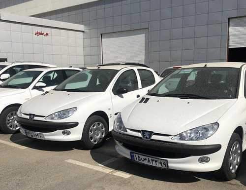  چرا خودرو در یکسال گذشته ارزان نشد؟ 