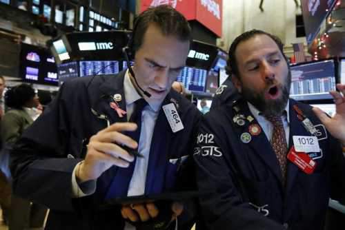 سرمایهگذاری در کدام بازار بیشترین سود را در سال 2019 داشت؟